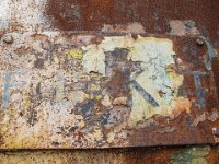 Roest 4